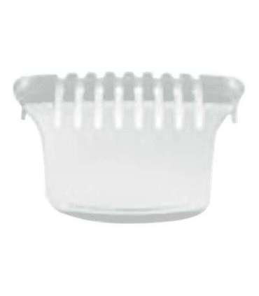 Braun Shaver 300s 3-Flex Series 3 Operating time (max) 20 min NiMH Black