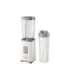 Philips Mini blender HR2602/00 Personal 350 W Jar material SAN Jar capacity 1 L Ice crushing White