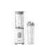 Philips Mini blender HR2602/00 Personal 350 W Jar material SAN Jar capacity 1 L Ice crushing White