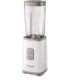 Philips Mini blender HR2602/00 Personal 350 W Jar material SAN Jar capacity 1 L Ice crushing White