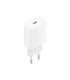 Xiaomi Mi 20W charger (Type-C) EU