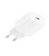 Xiaomi Mi 20W charger (Type-C) EU