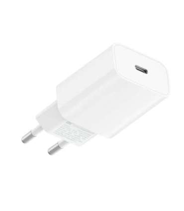 Xiaomi Mi 20W charger (Type-C) EU