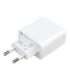 Xiaomi Wall Charger (Type-A+Type-C) EU Mi 33W