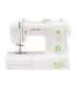 Singer Sewing Machine 2273 Tradition Number of stitches 23 White