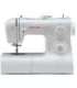 Singer Sewing Machine 2273 Tradition Number of stitches 23 White