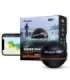 Deeper Smart Sonar PRO+2 Sonar Wi-Fi Black