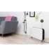Mill Heater CO1200WIFI3 GEN3 Convection Heater 1200 W Number of power levels 3 Suitable for rooms up to