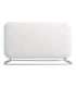 Mill Heater CO1200WIFI3 GEN3 Convection Heater 1200 W Number of power levels 3 Suitable for rooms up to