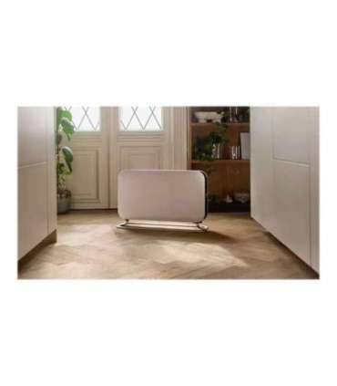 Mill Heater CO1200WIFI3 GEN3 Convection Heater 1200 W Number of power levels 3 Suitable for rooms up to