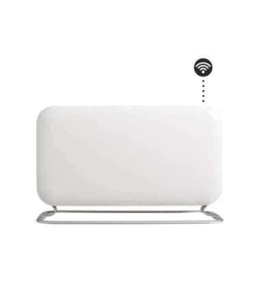 Mill Heater CO1200WIFI3 GEN3 Convection Heater 1200 W Number of power levels 3 Suitable for rooms up to