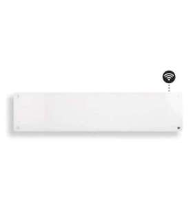 Mill Heater GL800LWIFI3 GEN3 Panel Heater 800 W Suitable for rooms up to 8-16 m² White IPX4