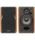 Edifier Professional Bookshelf Speakers R1380T