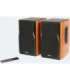 Edifier Professional Bookshelf Speakers R1380T