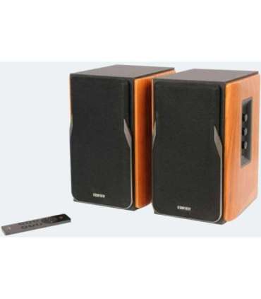 Edifier Professional Bookshelf Speakers R1380T