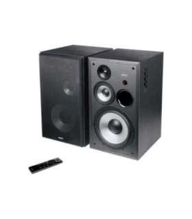 Edifier Bluetooth Active Speakers R2850DB Bluetooth Wireless connection