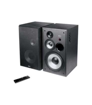 Edifier Bluetooth Active Speakers R2850DB Bluetooth Wireless connection