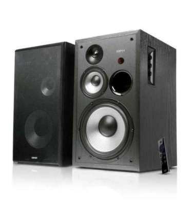 Edifier Bluetooth Active Speakers R2850DB Bluetooth Wireless connection