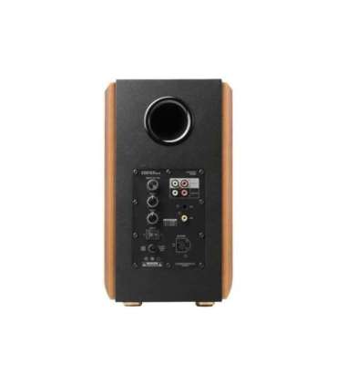 Edifier Bookshelf Speaker S1000MKII Bluetooth Wireless connection