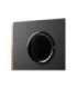 Edifier Bookshelf Speaker S1000MKII Bluetooth Wireless connection
