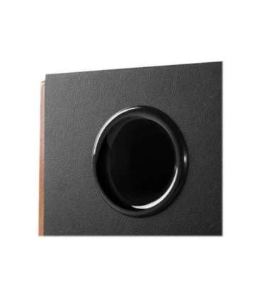 Edifier Bookshelf Speaker S1000MKII Bluetooth Wireless connection