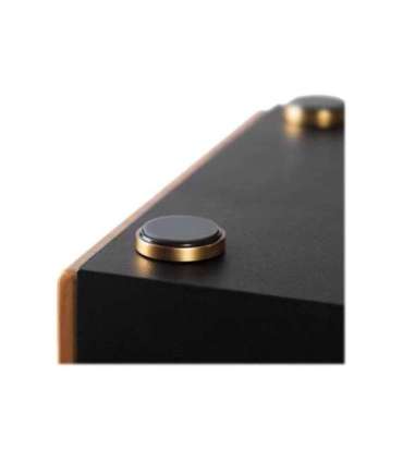 Edifier Bookshelf Speaker S1000MKII Bluetooth Wireless connection