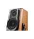 Edifier Bookshelf Speaker S1000MKII Bluetooth Wireless connection