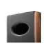 Edifier S2000MKIII Bookshelf Speaker, Brown Edifier