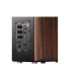 Edifier S2000MKIII Bookshelf Speaker, Brown Edifier