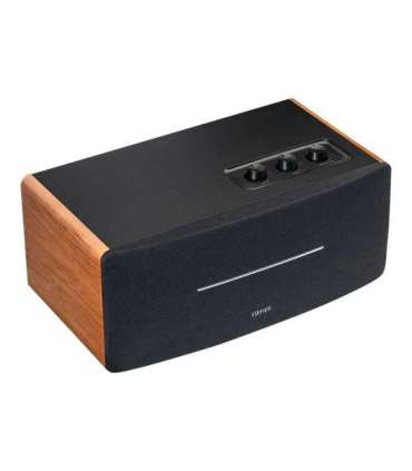 Edifier Small Powered Speaker D12 Bluetooth Wireless connection