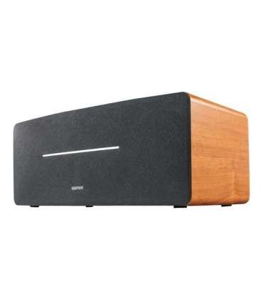 Edifier Small Powered Speaker D12 Bluetooth Wireless connection