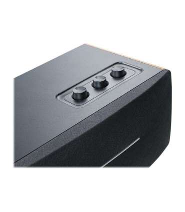 Edifier Small Powered Speaker D12 Bluetooth Wireless connection