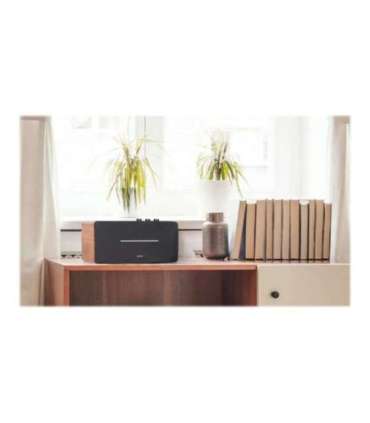 Edifier Small Powered Speaker D12 Bluetooth Wireless connection