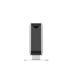 Mill Heater CO2200LEDMAX Convection Heater 2200 W Number of power levels 3 Suitable for rooms up to 5-30 m²