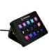Elgato Stream Deck MK.2