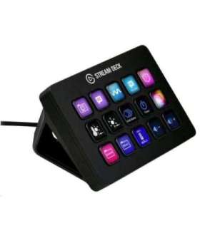 Elgato Stream Deck MK.2