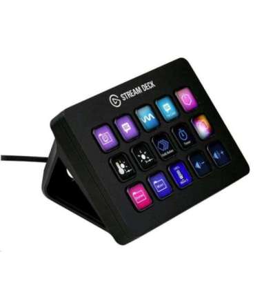 Elgato Stream Deck MK.2