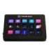 Elgato Stream Deck MK.2