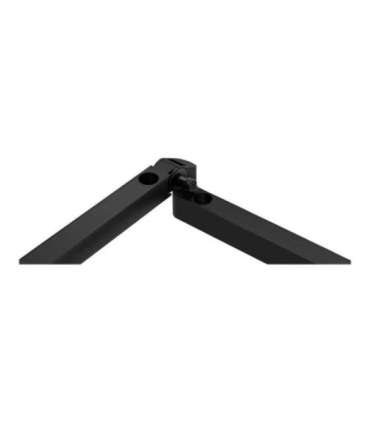 Elgato Wave Mic Arm 10AAN9901 Upper Arm Desk Clearance (160 mm) Lower Arm Desk Clearance (70 mm) Horizontal