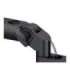 Elgato Wave Mic Arm 10AAN9901 Upper Arm Desk Clearance (160 mm) Lower Arm Desk Clearance (70 mm) Horizontal