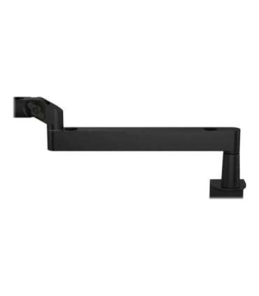Elgato Wave Mic Arm 10AAN9901 Upper Arm Desk Clearance (160 mm) Lower Arm Desk Clearance (70 mm) Horizontal