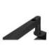 Elgato Wave Mic Arm 10AAN9901 Upper Arm Desk Clearance (160 mm) Lower Arm Desk Clearance (70 mm) Horizontal