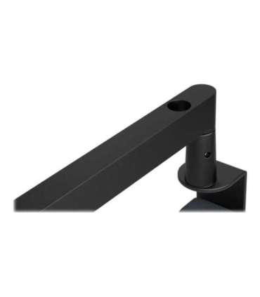 Elgato Wave Mic Arm 10AAN9901 Upper Arm Desk Clearance (160 mm) Lower Arm Desk Clearance (70 mm) Horizontal