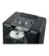 Muse Party Box Double Bluetooth CD Speaker M-1990 DJ 1000 W Bluetooth Black Portable Wireless connection