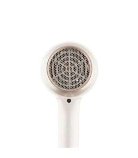 ETA Hair Dryer Fenite ETA732090000 2400 W Number of temperature settings 3 Ionic function Diffuser nozzle |