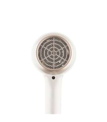 ETA Hair Dryer Fenite ETA732090000 2400 W Number of temperature settings 3 Ionic function Diffuser nozzle |