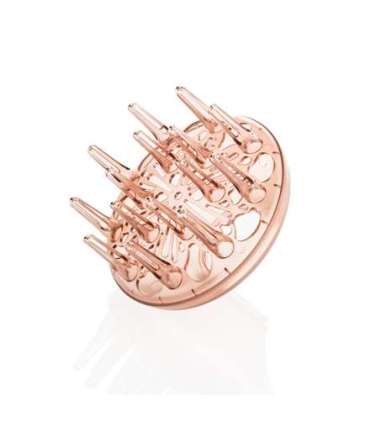 ETA Hair Dryer Fenite ETA732090000 2400 W Number of temperature settings 3 Ionic function Diffuser nozzle |