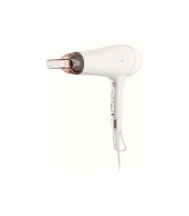 ETA Hair Dryer Fenite ETA732090000 2400 W Number of temperature settings 3 Ionic function Diffuser nozzle |