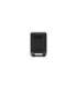 Sony SA-SW5 Wireless 300W Subwoofer for HT-A9/A7000 Sony Speaker Subwoofer for HT-A9/A7000 300 W Black 2 Ω