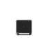 Sony SA-SW5 Wireless 300W Subwoofer for HT-A9/A7000 Sony Speaker Subwoofer for HT-A9/A7000 300 W Black 2 Ω